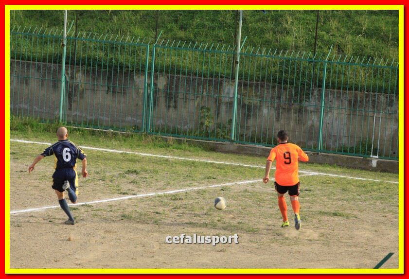 150321 stefanese 338_tn.jpg
